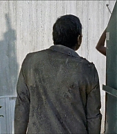 twd-712-say-yes-0732.jpeg