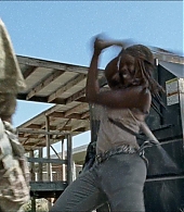 twd-712-say-yes-0742.jpeg