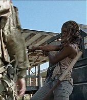 twd-712-say-yes-0743.jpeg