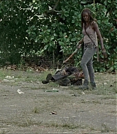 twd-712-say-yes-0745.jpeg