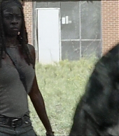 twd-712-say-yes-0747.jpeg