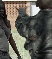 twd-712-say-yes-0748.jpeg