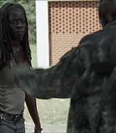 twd-712-say-yes-0749.jpeg