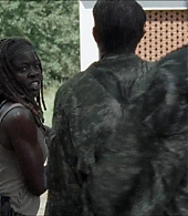 twd-712-say-yes-0750.jpeg