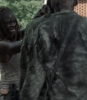 twd-712-say-yes-0751.jpeg