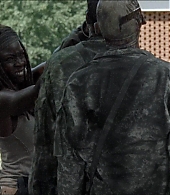 twd-712-say-yes-0752.jpeg