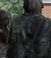 twd-712-say-yes-0753.jpeg