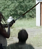 twd-712-say-yes-0754.jpeg