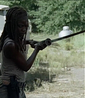 twd-712-say-yes-0755.jpeg