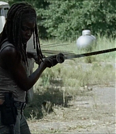 twd-712-say-yes-0756.jpeg