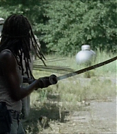 twd-712-say-yes-0757.jpeg