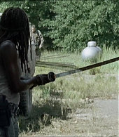 twd-712-say-yes-0758.jpeg