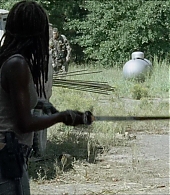 twd-712-say-yes-0759.jpeg