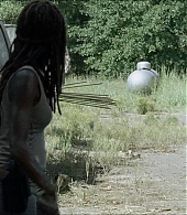 twd-712-say-yes-0760.jpeg