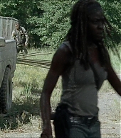 twd-712-say-yes-0761.jpeg