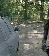 twd-712-say-yes-0762.jpeg