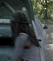 twd-712-say-yes-0763.jpeg