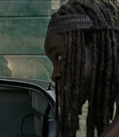 twd-712-say-yes-0770.jpeg