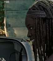 twd-712-say-yes-0771.jpeg