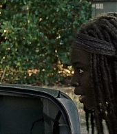 twd-712-say-yes-0774.jpeg