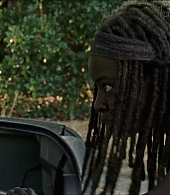 twd-712-say-yes-0775.jpeg