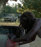 twd-712-say-yes-0776.jpeg