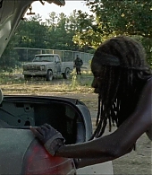 twd-712-say-yes-0777.jpeg