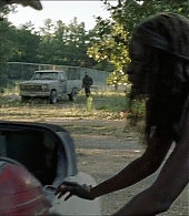 twd-712-say-yes-0778.jpeg