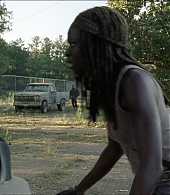 twd-712-say-yes-0779.jpeg