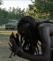 twd-712-say-yes-0781.jpeg