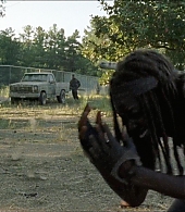 twd-712-say-yes-0782.jpeg