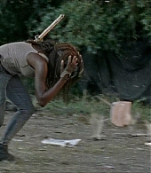 twd-712-say-yes-0785.jpeg