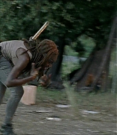 twd-712-say-yes-0786.jpeg