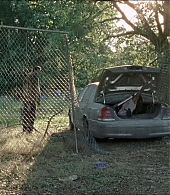 twd-712-say-yes-0788.jpeg