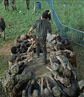 twd-712-say-yes-0793.jpeg