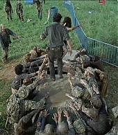 twd-712-say-yes-0794.jpeg