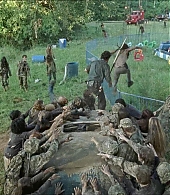 twd-712-say-yes-0799.jpeg