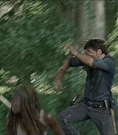 twd-712-say-yes-0803.jpeg