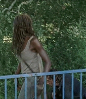 twd-712-say-yes-0804.jpeg