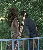 twd-712-say-yes-0805.jpeg