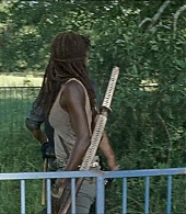 twd-712-say-yes-0806.jpeg