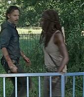 twd-712-say-yes-0807.jpeg