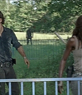 twd-712-say-yes-0808.jpeg