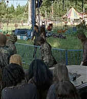 twd-712-say-yes-0809.jpeg