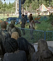 twd-712-say-yes-0811.jpeg