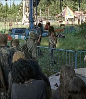 twd-712-say-yes-0812.jpeg