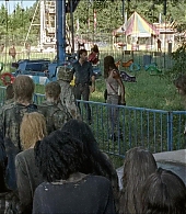 twd-712-say-yes-0813.jpeg