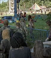 twd-712-say-yes-0814.jpeg