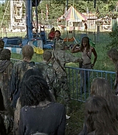 twd-712-say-yes-0817.jpeg