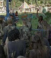 twd-712-say-yes-0820.jpeg